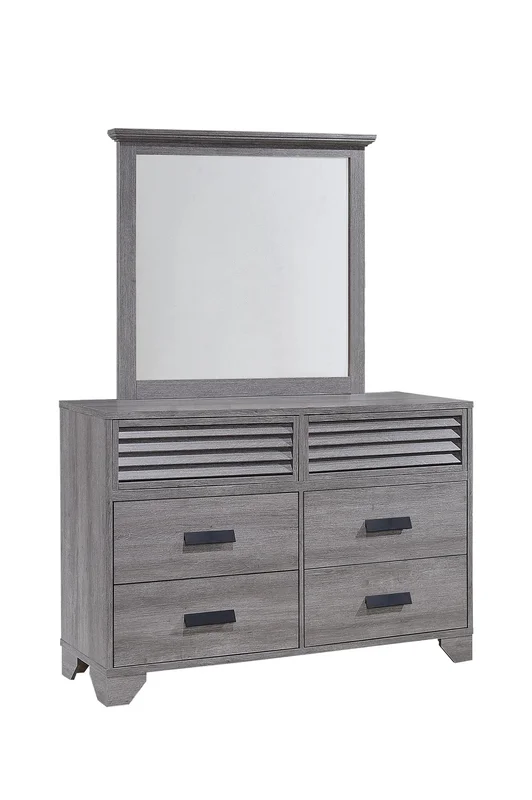 evefurn12352919