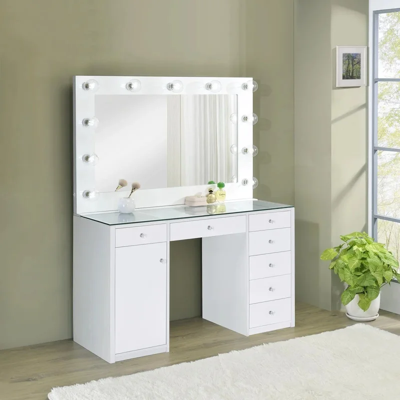 evefurn12353087