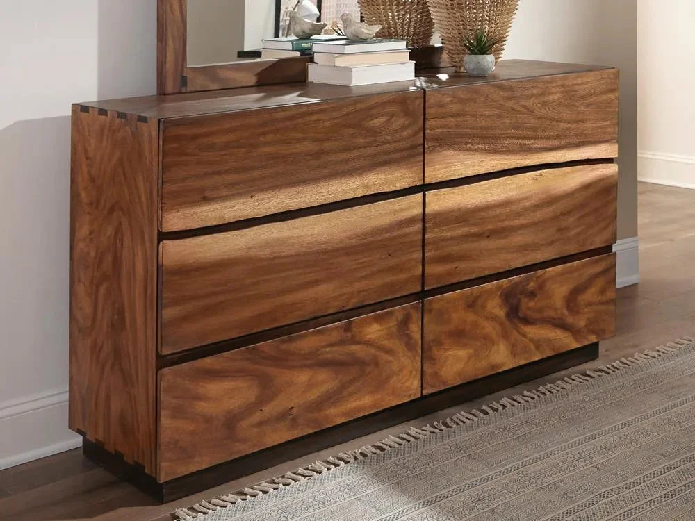 evefurn12353177