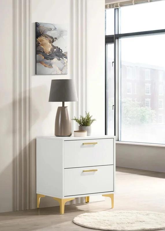 evefurn12353205