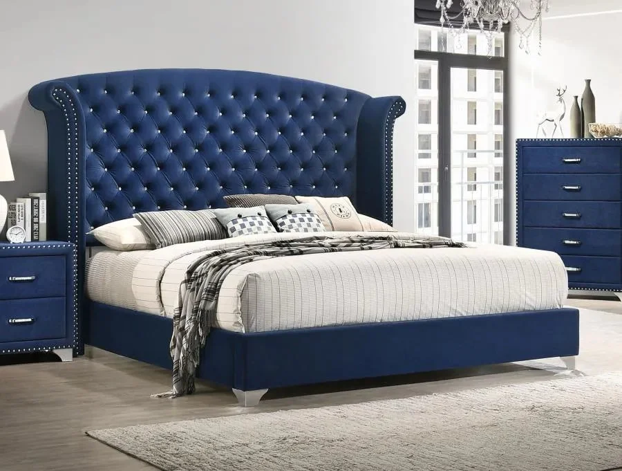 evefurn12353224