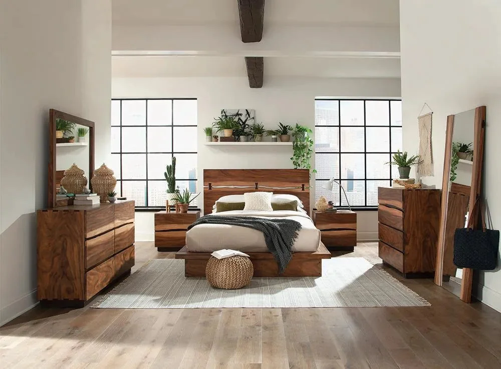evefurn12353331