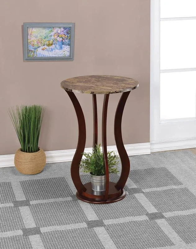 evefurn12353424