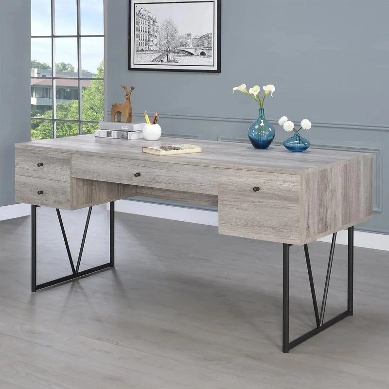 evefurn12353439