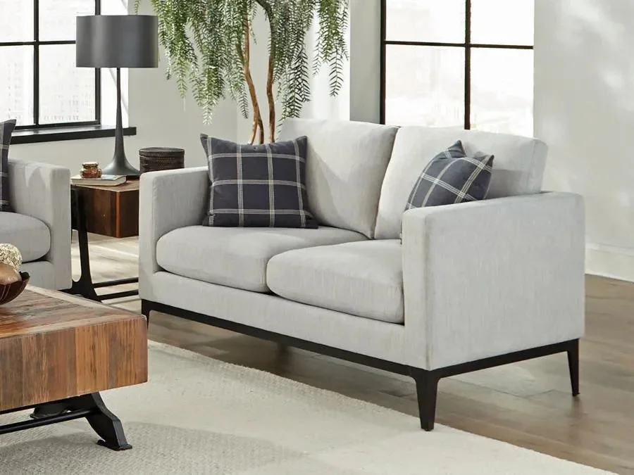 evefurn12353573