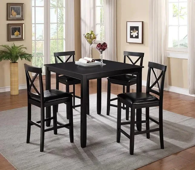 evefurn12353727