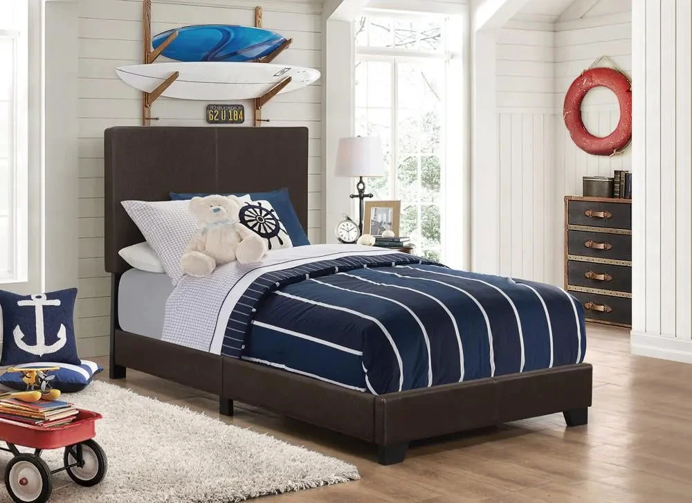 evefurn12353742