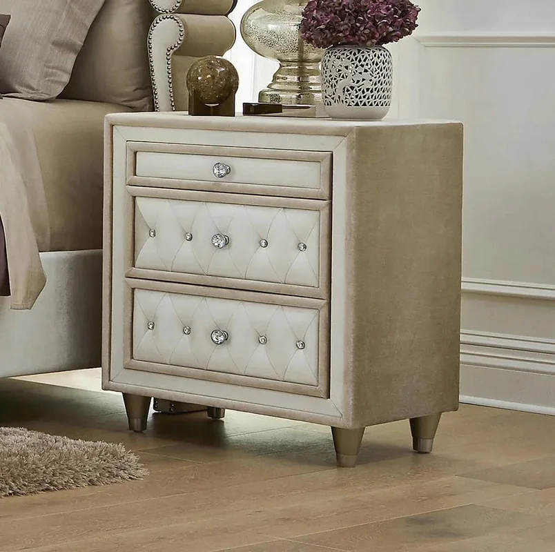 evefurn12353814