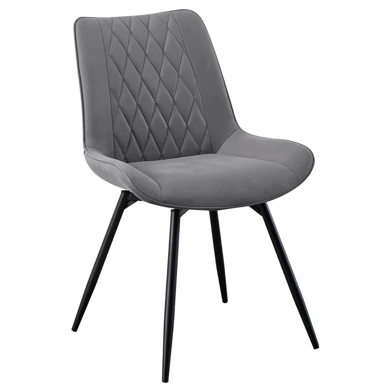 evefurn12353975
