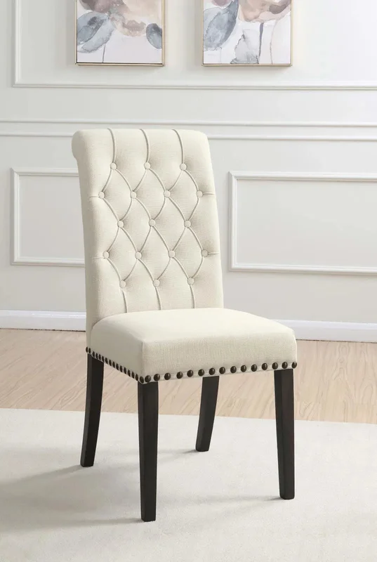 evefurn12354013