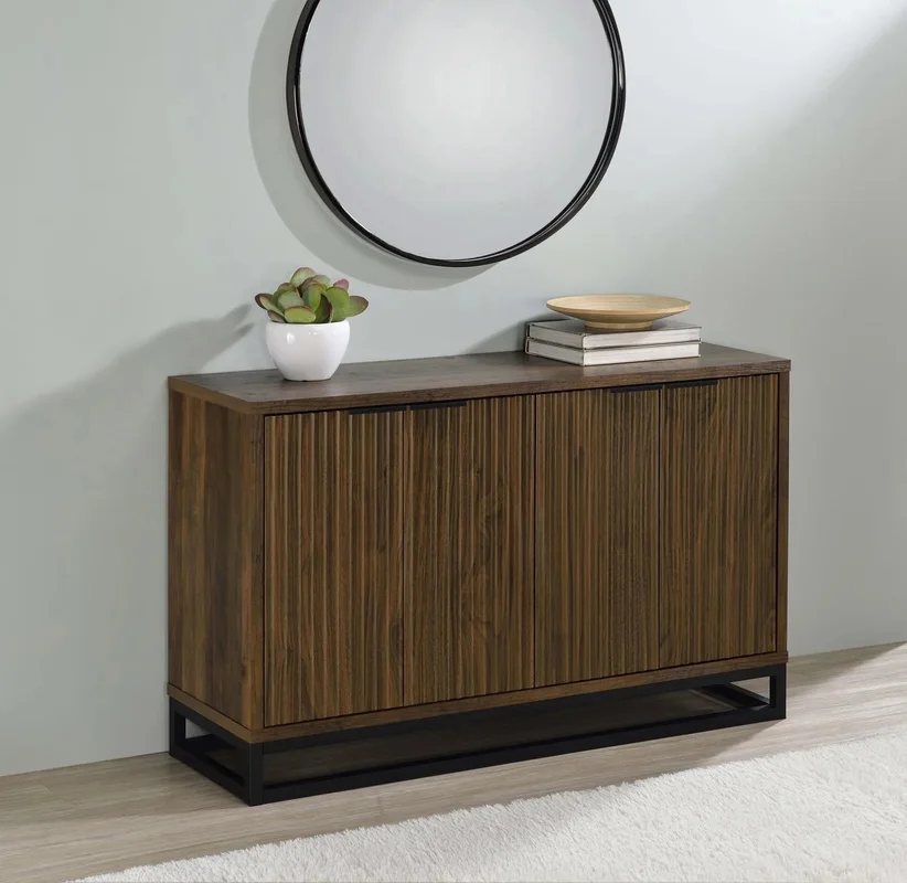 evefurn12354055