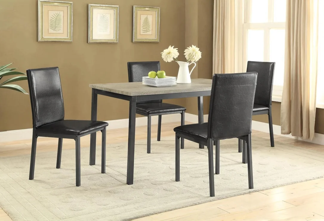 evefurn12354161