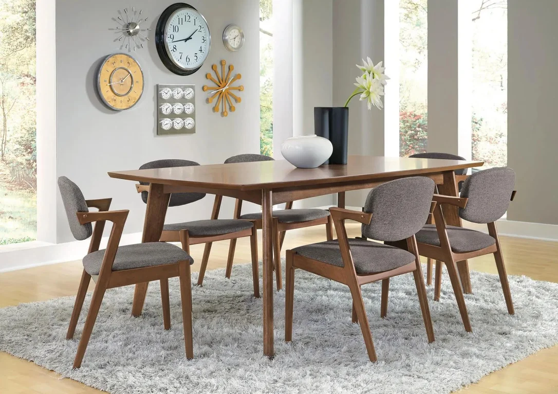 evefurn12354315