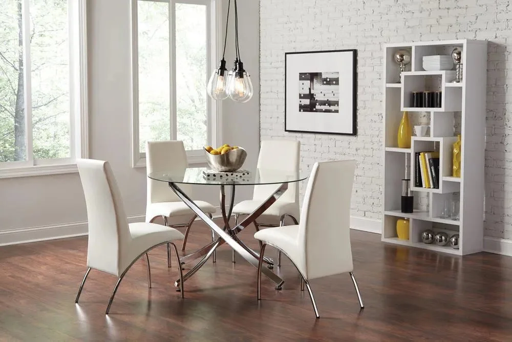 evefurn12354368