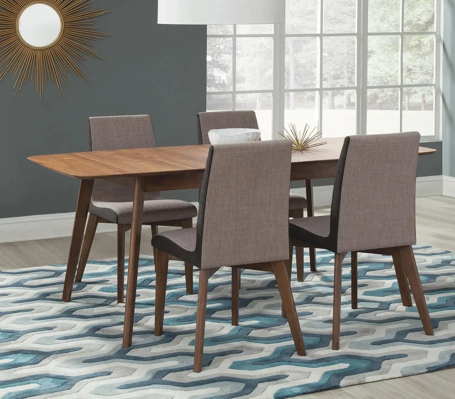 evefurn12354419
