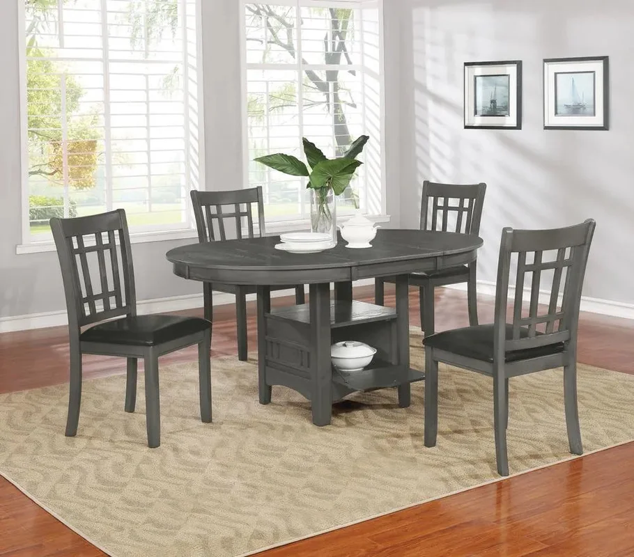 evefurn12354476