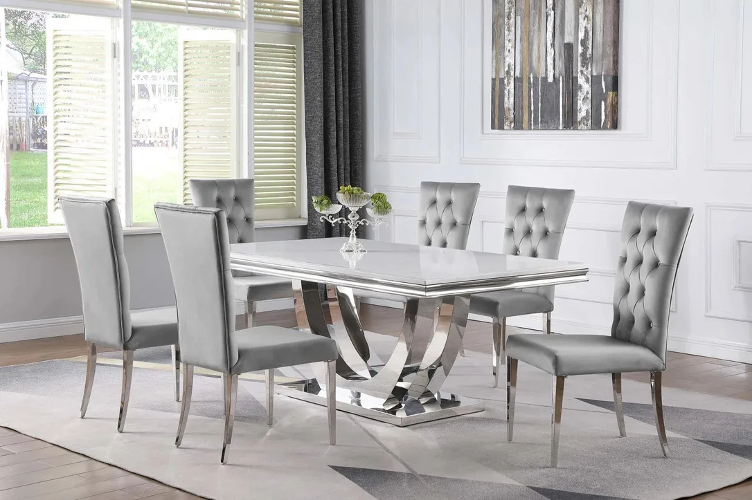 evefurn12354576