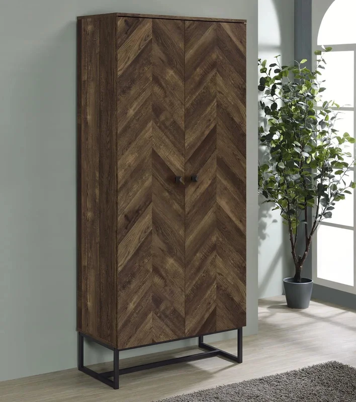 evefurn12354590