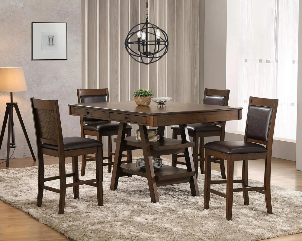 evefurn12354624