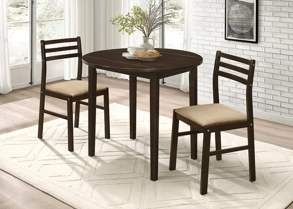 evefurn12354726