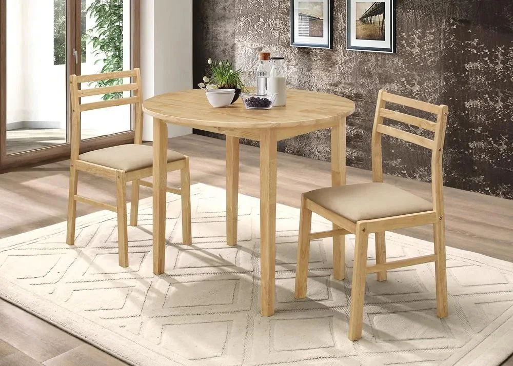 evefurn12354734