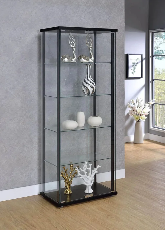 evefurn12354829