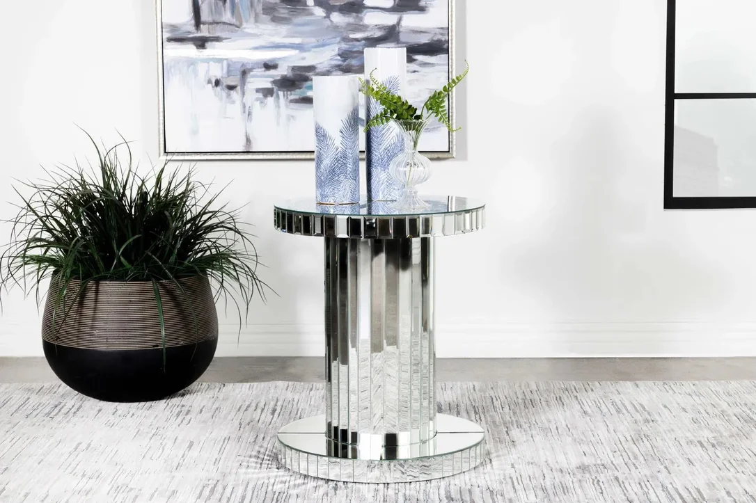 evefurn12354851