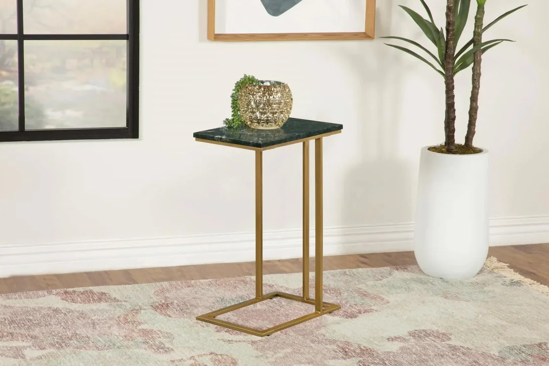 evefurn12354895