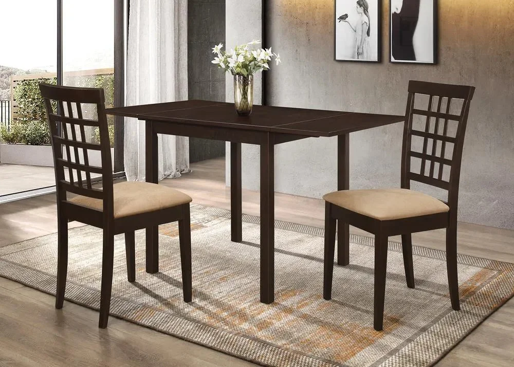 evefurn12354904