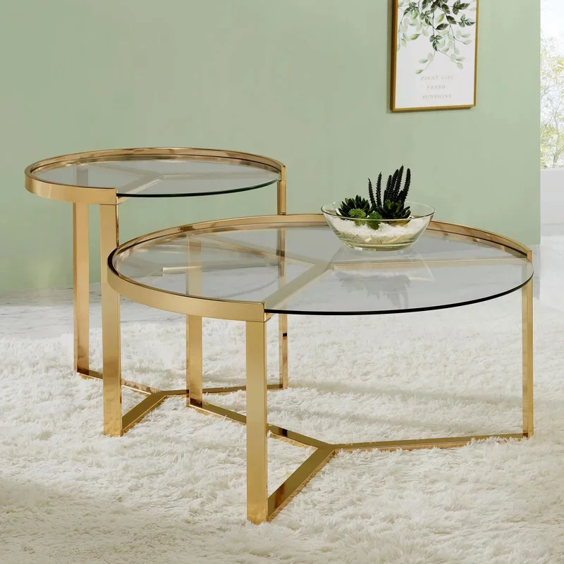 evefurn12355164