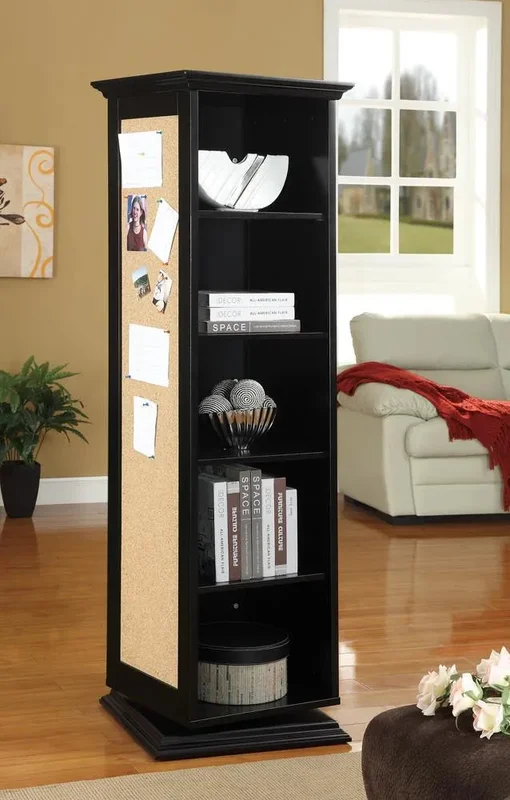 evefurn12355228