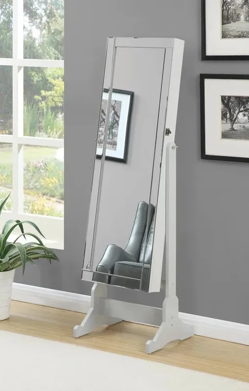 evefurn12355365