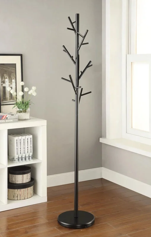 evefurn12355401