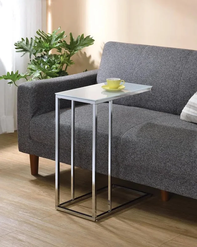 evefurn12355465