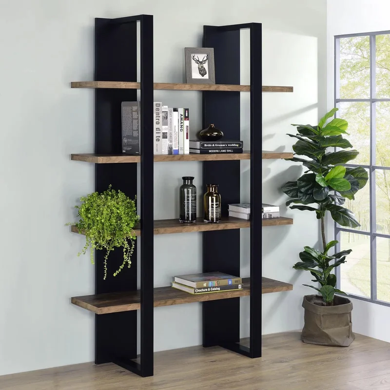 evefurn12355506