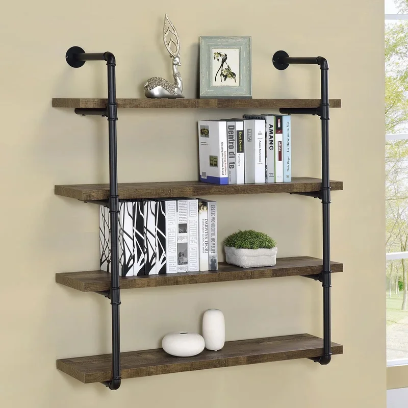 evefurn12355657