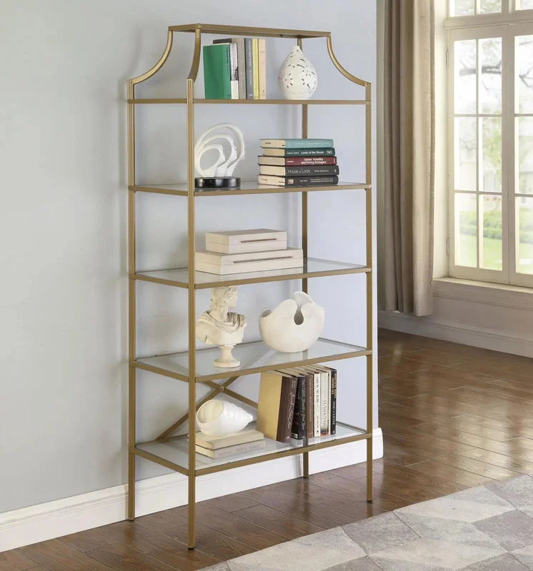 evefurn12355676