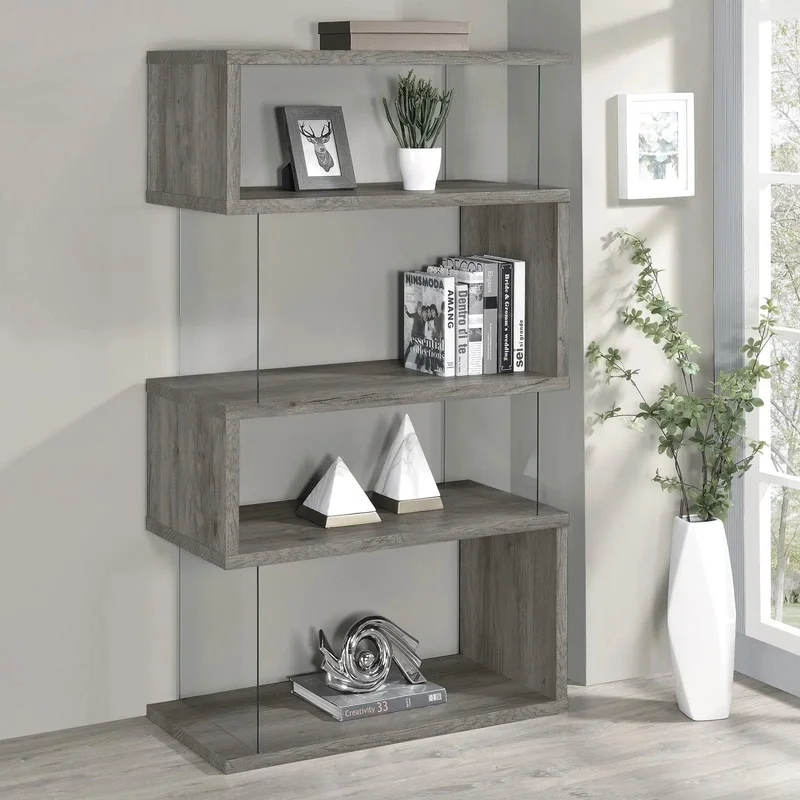 evefurn12355696