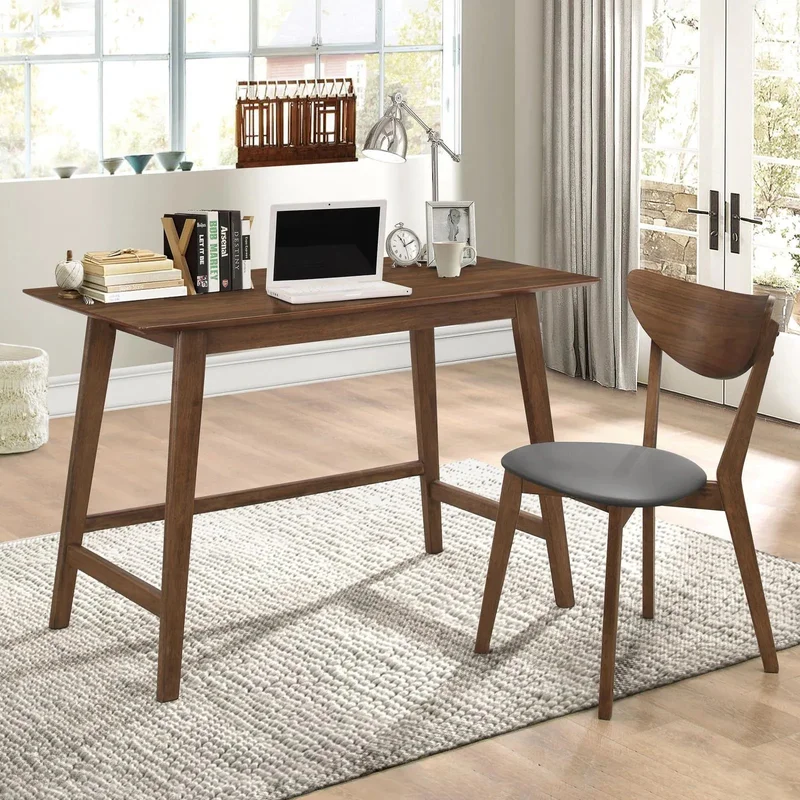 evefurn12355924