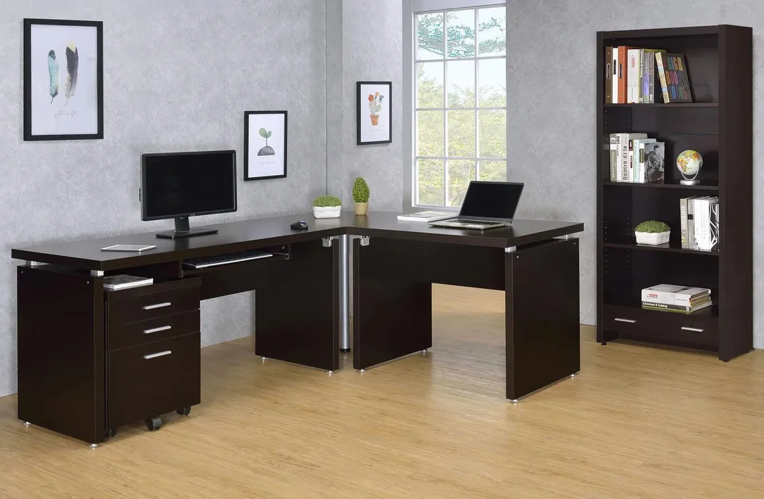evefurn12355968