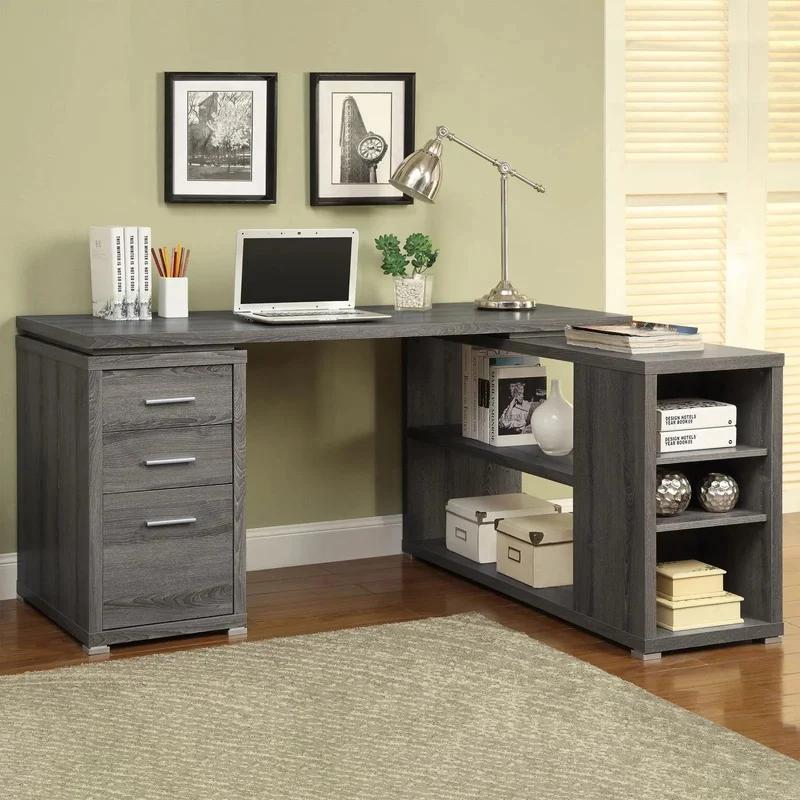 evefurn12356044