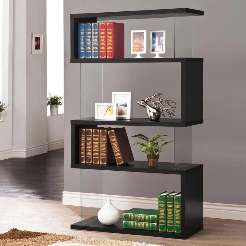 evefurn12356074