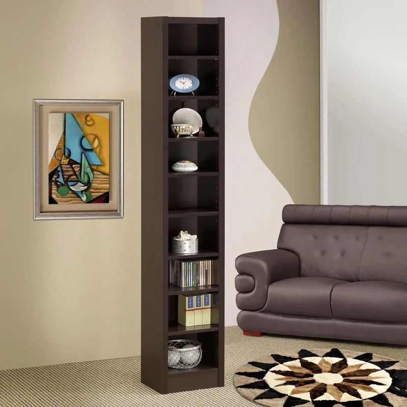evefurn12356154