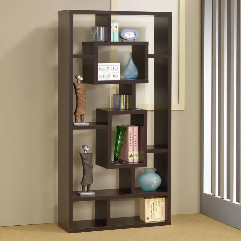 evefurn12356189