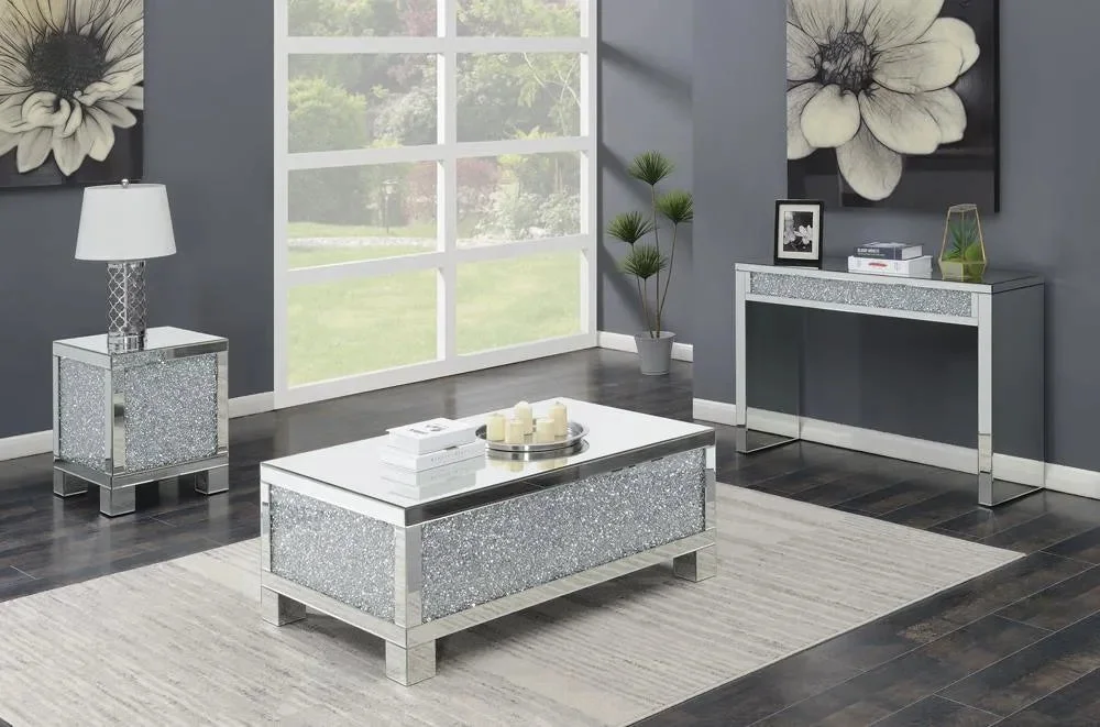 evefurn12356436