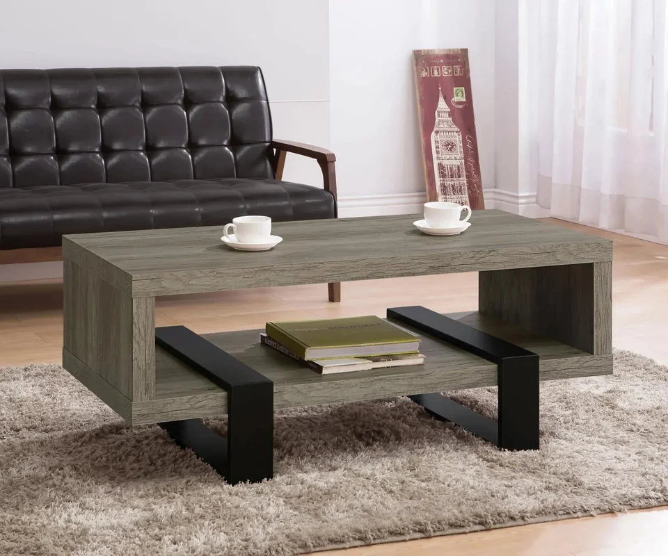 evefurn12356480