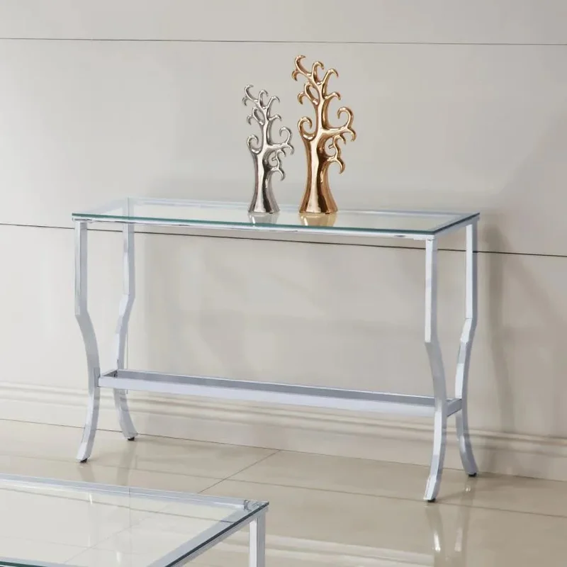 evefurn12356513
