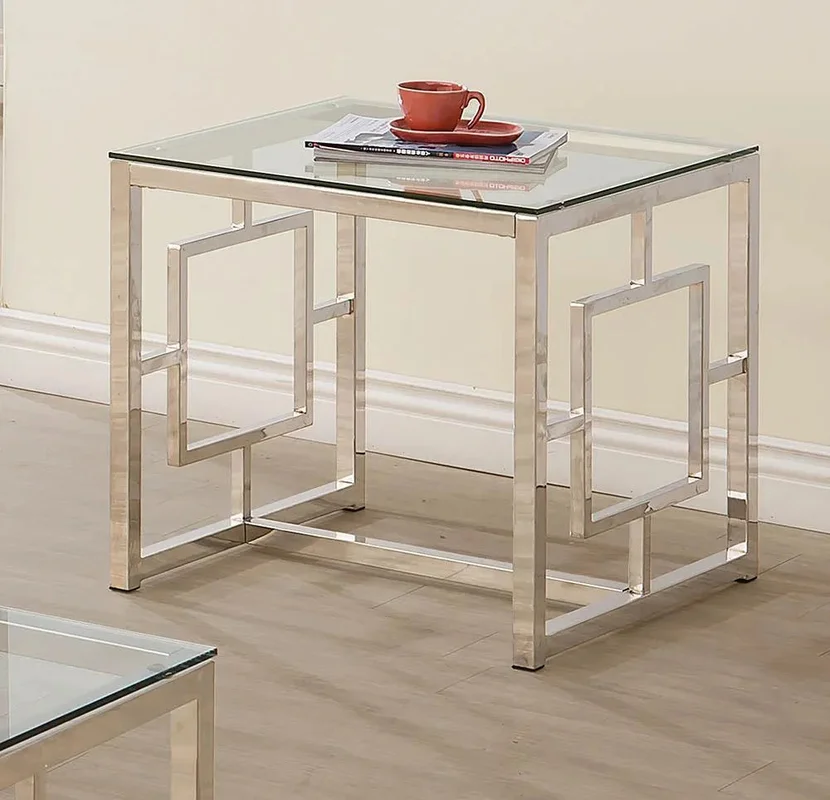 evefurn12356633