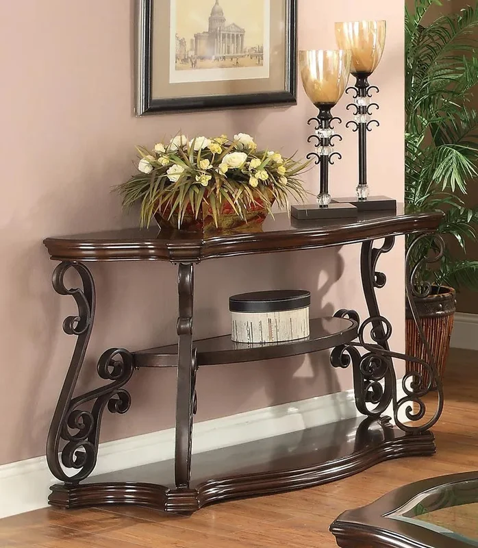 evefurn12356659