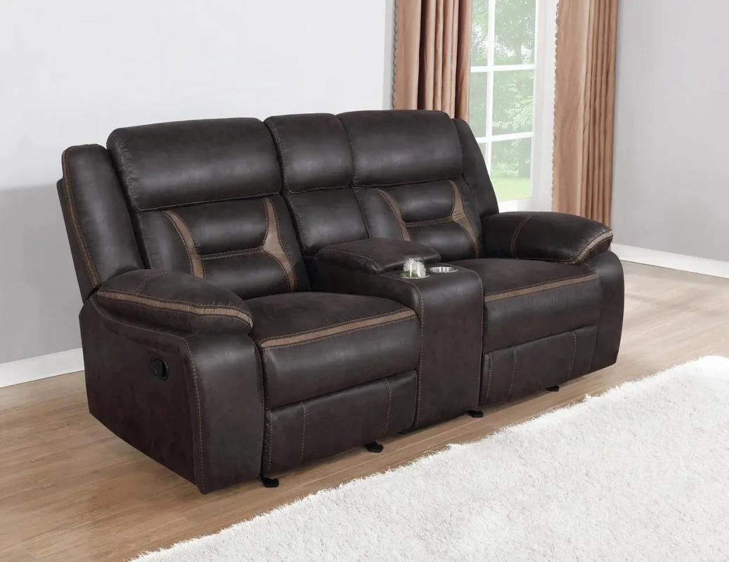 evefurn12356766